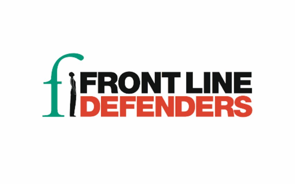 Frontline-Defenders-1024x640