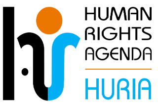 Human Rights Agenda (HURIA)