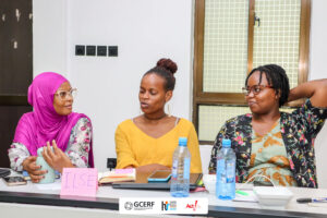 Read more about the article Social Media Innovation LAB 2024