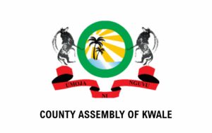 Kwale County Assembly