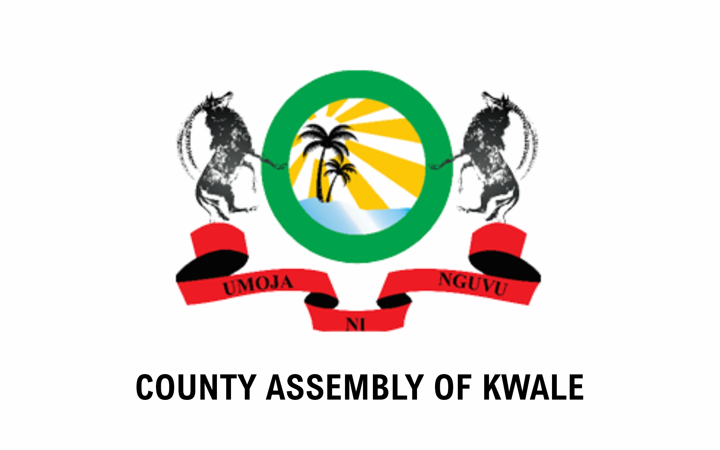 Kwale County Assembly
